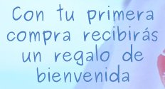 Promoción