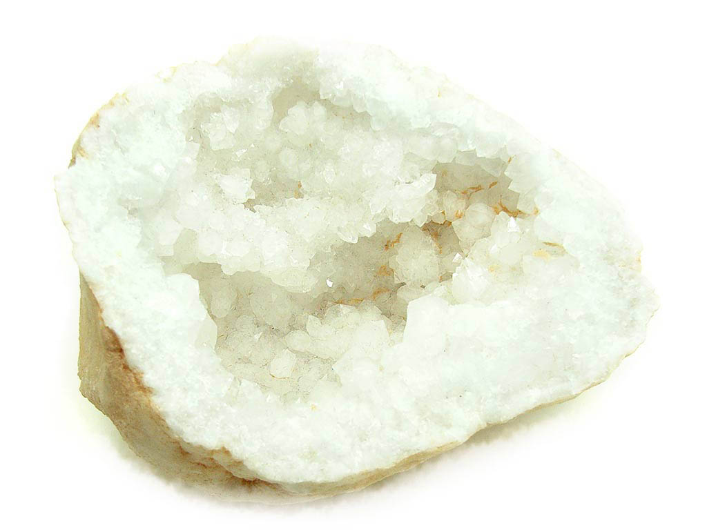 Mineral-Geoda-de-Cuarzo-cristal-de-roca-