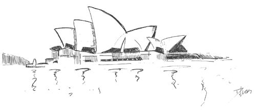 Opera.
